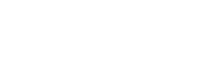 Dalehead Veterinary Group