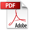 Download PDF