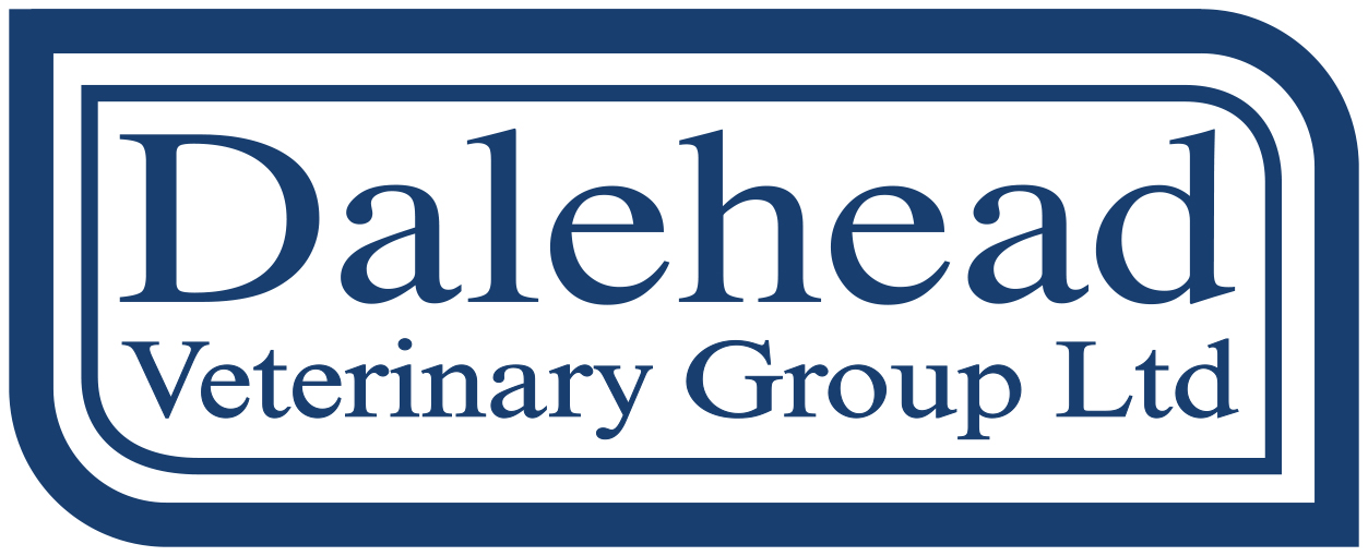Dalehead Veterinary Group