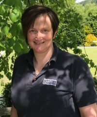 Karen Swindlehurst