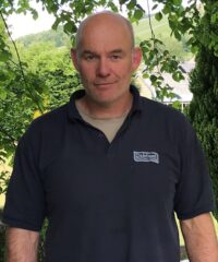 Russel Howarth